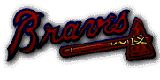 The Braves!