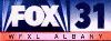 WFXL Fox 31